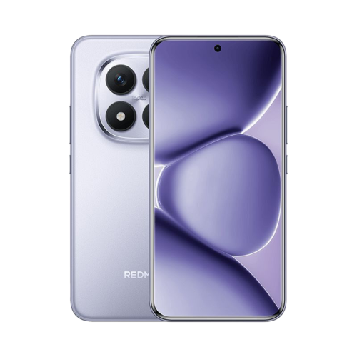 Mobitel Xiaomi Redmi Note 15 8GB 256GB Purple…