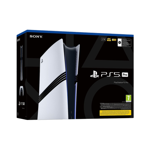 PlayStation 5 Pro B chassis 1000050719…