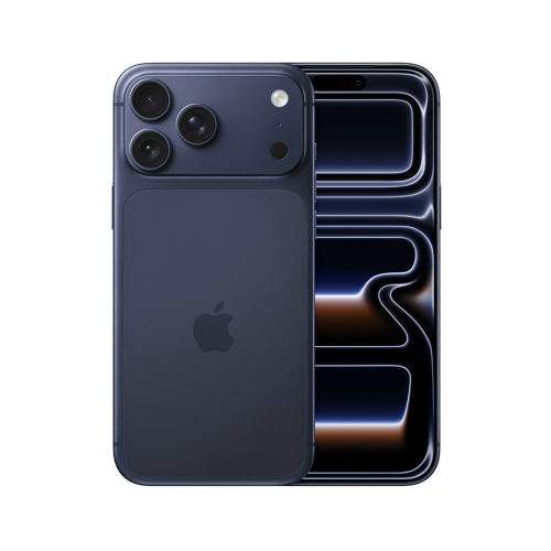 Apple iPhone 17 Pro Max 256 Blue eSim ,MFYA4J…