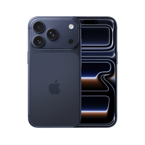 Apple iPhone 17 Pro 256 Blue eSim ,MG874J/A…