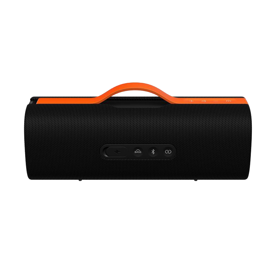 Zvučnik Xiaomi Mi bluetooth Sound Party zvučnik 35W woofer, 15W tweeter QBH4321GL - Image 2