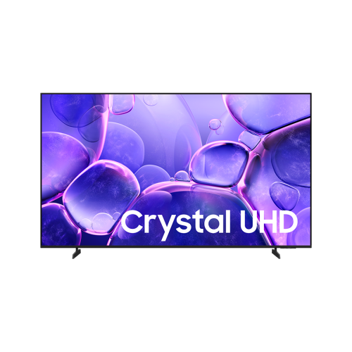 SAMSUNG TV UE75U8072FUXXH