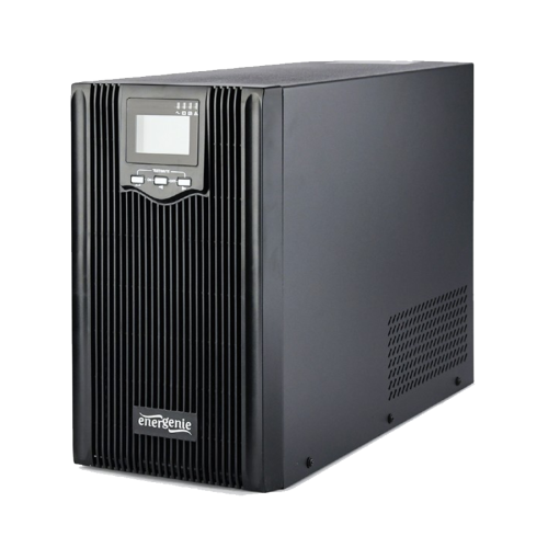 UPS GEMBIRD EG-UPS-PS3000-02, 3000 VA pure si…
