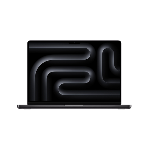 Apple MacBook Pro 14” M5 16GB 512GB SSD…