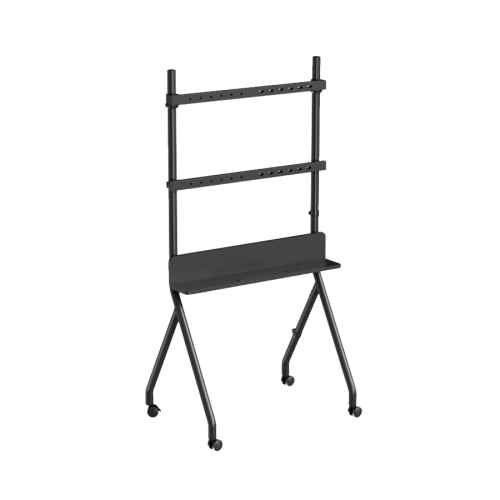 Nosač za TV na stalku sa točkovima GEMBIRD …