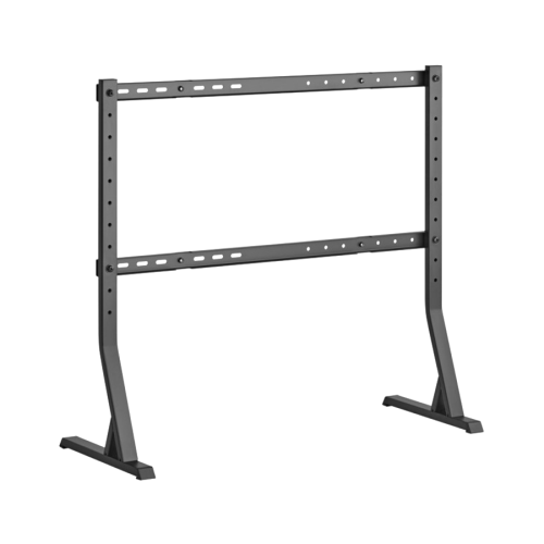 Stalak/Nogare za TV VESA GEMBIRD TVS-D90F-01 …