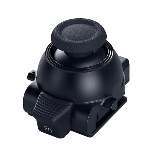 PS5 DualSense Edge Wireless Stick Module 9444…