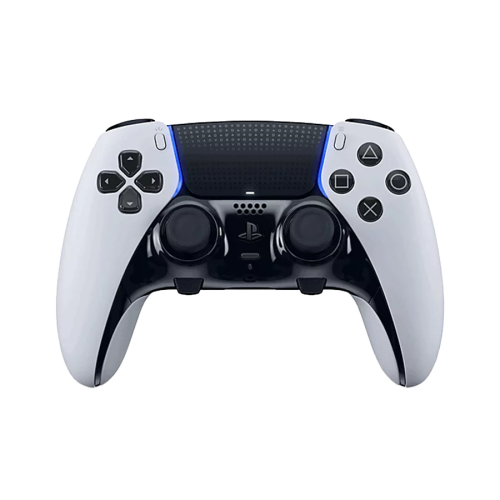 PS5 DualSense Edge Wireless Controller V2 100…