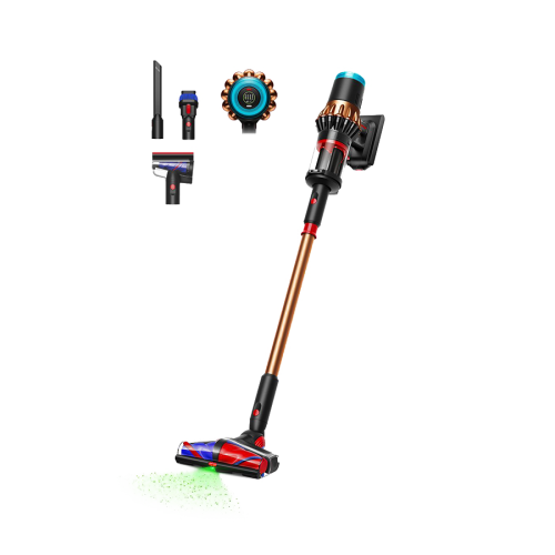 Usisivač Dyson V16 Piston Animal SV53-A…