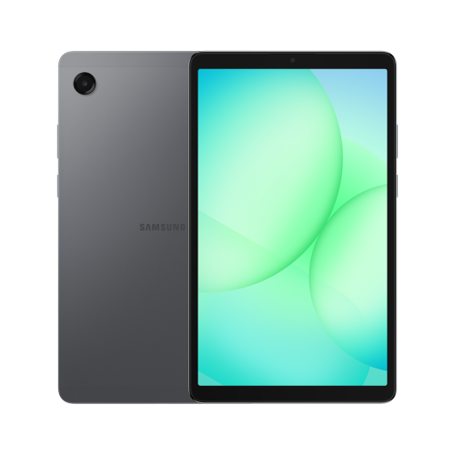 Tablet SAMSUNG Galaxy Tab A11 X130 4GB 64GB G…