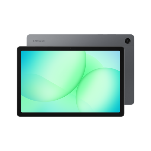 Tablet SAMSUNG Galaxy Tab A11+ X230 6GB 128GB…