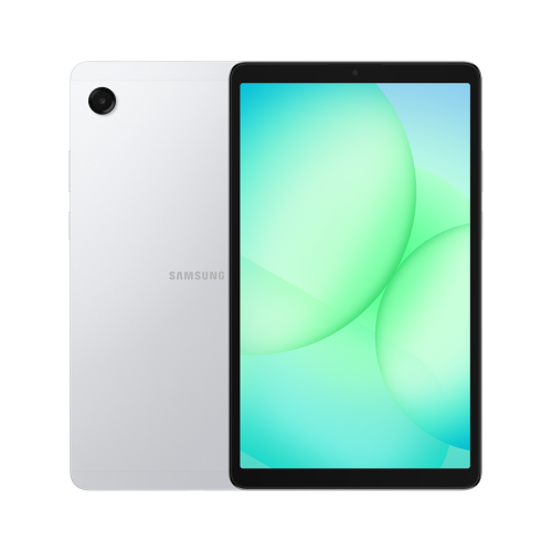 Tablet SAMSUNG Galaxy Tab A11 X130 8GB 128GB …