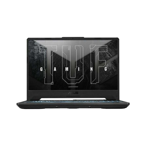 ASUS TUF A15 FA506NCG-HN185 15,6” FHD I…