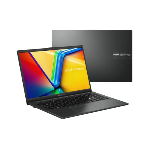 ASUS E1504FA-BQ1964 15,6” FHD AG 60Hz A…